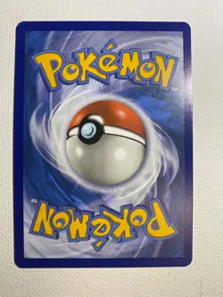 Pokemon TCG Zeraora VSTAR Crown Zenith GG43/GG70 Fresh Pull and Sleeved MINT - Image 3