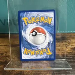 Pokemon TCG Miriam - 238/198 - SV Base Set - Image 2