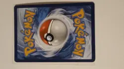 Pokemon Deoxys GG12/GG70 Ultra Rare Crown Zenith Galarian Gallery Holo - Image 2