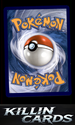 Reverse Holofoil Ethan's Pinsir 001/182 Pokemon Uncommon SV10: Destined Rivals C - Image 2
