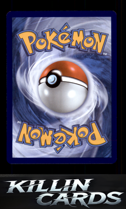 Team Rocket's Petrel - 176/182 176/182 Pokemon Uncommon SV10: Destined Rivals Ca - Image 2