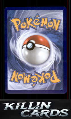 Reverse Holofoil Team Rocket's Factory 173/182 Pokemon Uncommon SV10: Destined R - Image 2