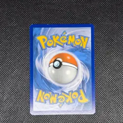 Enhanced Hammer 162/160 Primal Clash Secret Rare LP Pokemon TCG - Image 2