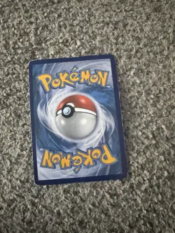 Pokemon M Blastoise EX 102/108 Mega Full Art Ultra Rare And Primal Kyogre Ex - Image 4