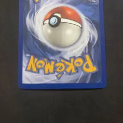 Pokemon Company Gengar Skyridge Reverse Holo 10/144 Rare - Image 4