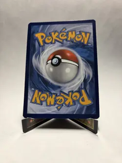 Flareon V SWSH149 Pokemon TCG Sword & Shield Promo NM - Image 2