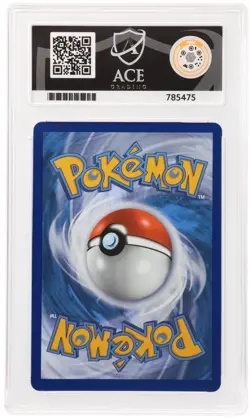 Pokemon Evolving Skies Dragonite Card 191/203 Dragonite v ACE 9 - Image 2