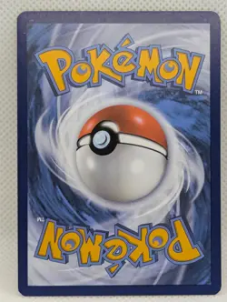 STUNFISK 055/195 C SILVER TEMPEST POKEMON REVERSE HOLO LP STUNFISK - Image 2