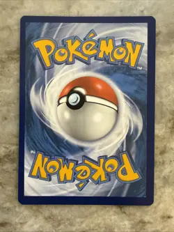2022 Pokemon Sword & Shield Silver Tempest Full Art Holo Druddigon 9/30 - Image 2