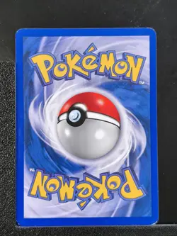 Carte Pokemon Mystherbe 68/101 Ex Legendes Oubliees Bloc EX FR 7 - Image 3