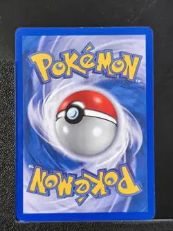 Carte Pokemon Mystherbe 68/101 Ex Legendes Oubliees Bloc EX FR 5 - Image 3