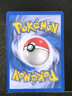 Carte Pokemon Mystherbe 68/101 Ex Legendes Oubliees Bloc EX FR 8 - Image 3