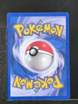 Carte Pokemon Mystherbe 68/101 Ex Legendes Oubliees Bloc EX FR 9 - Image 3
