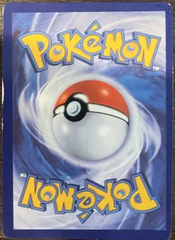 M Charizard EX (X) (Secret Rare) -XY-Flashfire Pokemon 108/106 - Image 3