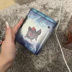 Pokemon Collection Sealed Tins And Packs - Image 2
