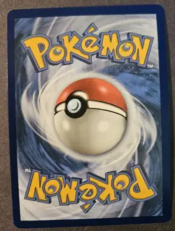 Pokemon TCG Mawile V 178/195 Silver Tempest Ultra Rare Holo Near Mint - Image 2