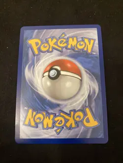 Grapploct V 032/073 Champion's Path Ultra Rare Holo Pokemon TCG MINT - Image 2