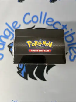 Pokemon TCG Vivid Voltage Build and Battle Kit 820650807718 - Image 5