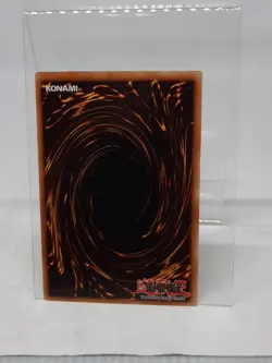 Yugioh: DARKNESS APPROACHES - [MRL-040] - [Common] - [Unlimited Edition] - NM - Image 2