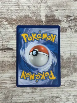 Pokemon Card TCG - Charizard GX SM211 Black Star Promo Sun & Moon Near Mint - Image 2