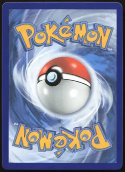 Melmetal VMAX Holo Rare Pokemon GO 048/078 NM DE - Image 2