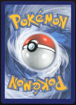 Ditto Bidiza Reverse Holo Unpeeled Pokemon GO 053/078 NM DE - Image 2