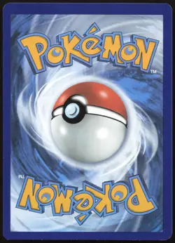 Turtok Holo Rare Pokemon GO 017/078 NM DE - Image 2