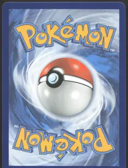 Dragoran V Holo Rare Pokemon GO 049/078 NM DE - Image 2