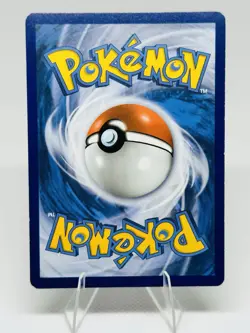Pokemon Mew TCG Holo Rare Card Celebrations 011/025 - Image 2