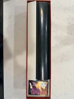 One Piece 2nd anniversary set ENGLISH - Image 3