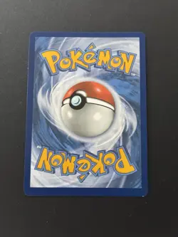 Pokemon TCG SV: Scarlet & Violet Pikachu 088 Promo Card NM - Image 3