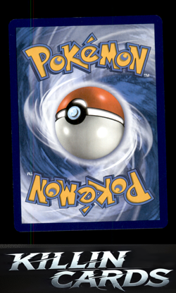 Wynaut 77/236 Pokemon Uncommon SM - Unified Minds Card NM - Image 2