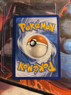 Tinkatink - 216/193 - Pokemon Paldea Evolved Illustration Rare Card NM WOW LOOK - Image 2