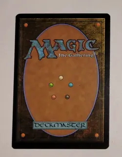 Generous Ent Regular 0169 Common Magic The Gathering Card MTG TCG 2023 CCG - Image 2