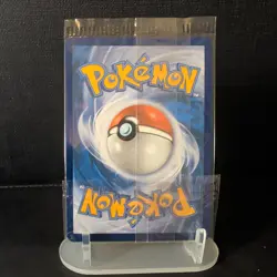 Mega Charizard X ex 023 AND Oricorio Ex 024 Promo Holo UPC SEALED (2 Cards) - Image 2