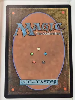 Lys Alana Bowmaster - Commander: Legends - Magic the Gathering MTG Nice! - Image 2