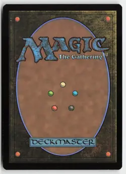 Pinnacle Kill-Ship #244 (NM) Edge of Eternities EOE Magic MTG - Image 2