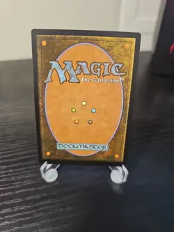 Overwhelming Splendor, Hour of Devastation, NM, Magic the Gathering MTG - Image 2