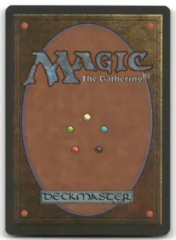 Phelddagrif #196 (NM) Alliances ALL Magic MTG - Image 2