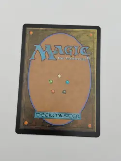 Counterspell Foil Japanese Strixhaven: Mystical Archives 15 Near Mint - Image 2