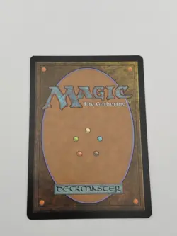 Counterspell STA 15 Japanese Foil Etched - Image 2