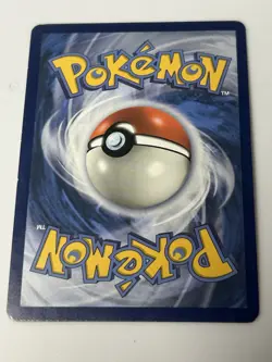 Pokemon TCG Mewtwo EX Full Art Holo Ultra Rare 103/108 Evolutions - Image 5