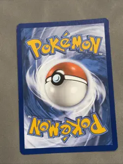 Pokemon TCG Oricorio GG04/GG70 Crown Zenith Full Art Ultra Rare Holo 90 HP - Image 2