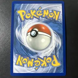 Pokemon TCG Cyclizar Paradox Rift 215/182 Holo Illustration Rare NM A - Image 2