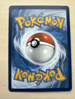 Mewtwo V SWSH229 Full Art Promo Rare Pokemon Card - Image 2