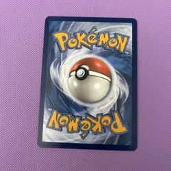 Pokemon - Electivire - GG08/GG70 - SWSH: Crown Zenith: Galarian Gallery - Holo - Image 3