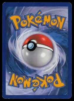 Switch 102/123 Uncommon HeartGold & SoulSilver Pokemon Lightly Played - Image 2
