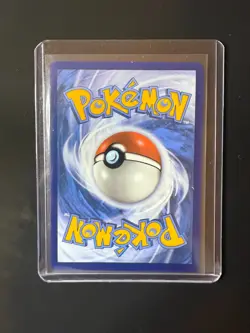 Pokemon TCG: Sylveon (Poke Ball Pattern) 040/131: Prismatic Evolutions Holo NM - Image 2