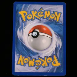 Pokemon TCG Mareep (#13) HGSS Trainer Kit: Gyarados & Raichu 13/30 LP - Image 2