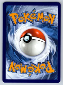 Toedscruel 18/142 Uncommon Stellar Crown Pokemon Reverse Holo Near Mint - Image 2